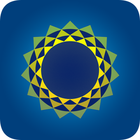 黑洞vp加速器官网